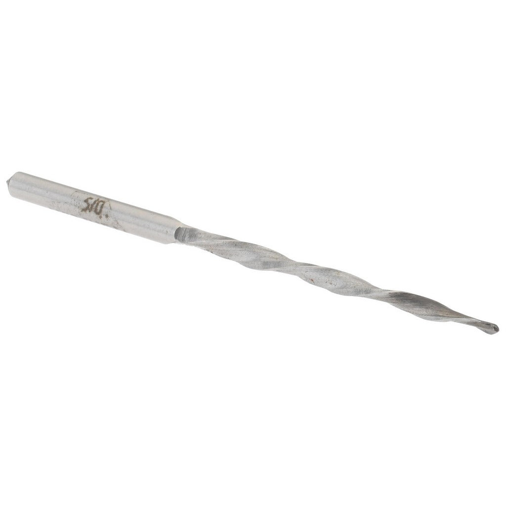 VALUE COLLECTION Value Collection ATR2604 Taper Pin Reamer 5/0 Hss