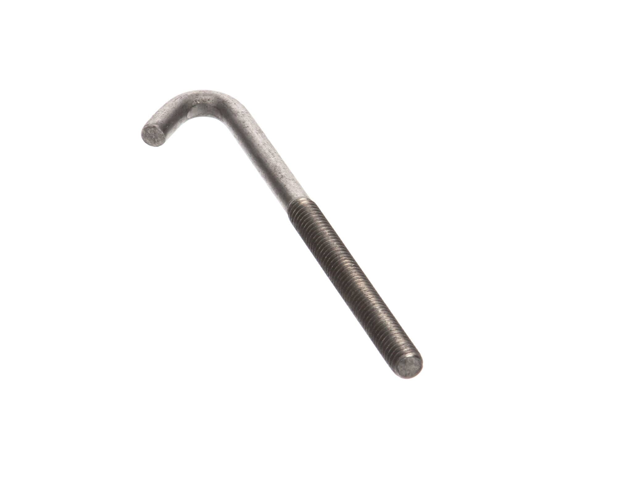 CLEVELAND Cleveland SK2374900 Connecting Rod 4.5 in Right Hand (Each) CLESK2374900