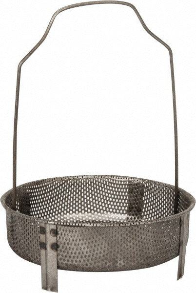 BERRYMAN PRODUCTS Berryman Products 0950 Metal Dip Basket Chem-dip 0905