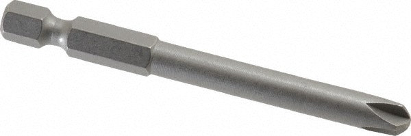 WERA Wera 05066680001 Torq-set Power Screwdriver Bit Size 10
