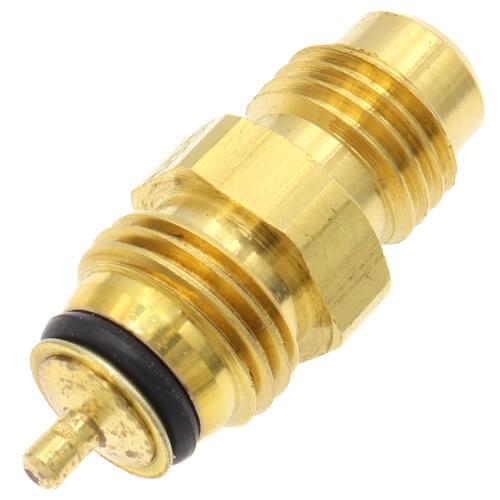 RHEEM RHEEM 61-106118-01 Valve Core