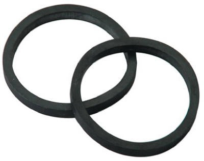 MASTER PLUMBER Plumb Shop Div Brasscraft 784-465 Slip Joint Washer