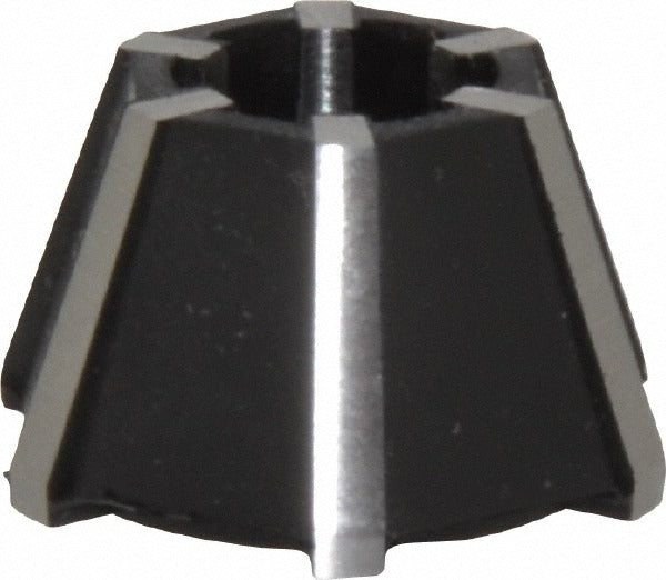 JACOBS CHUCK Jacobs 9747 Tap Collet 0.32 Inches Rubber
