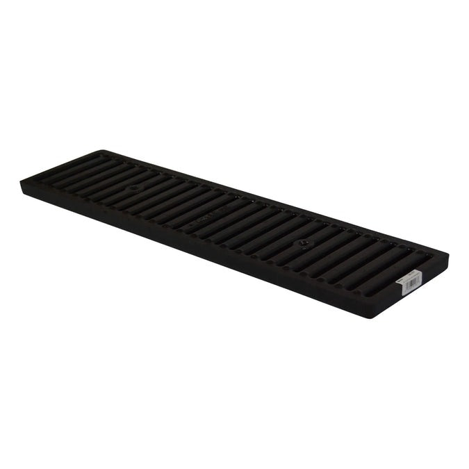 NDS NDS DS-231 Drainage Solution
