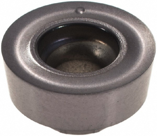 ISCAR Iscar 5605281 Round Milling Insert IC908 Tialn