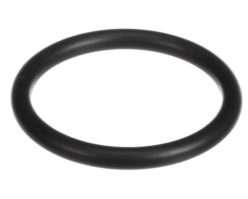 PVI INDUSTRIES Pvi Industries 39426 O Ring (2.350 Nominal Inches)