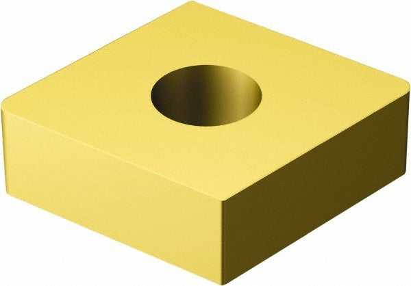 SANDVIK COROMANT Sandvik Coromant 5724579 Ceramic Turning Insert Cnga