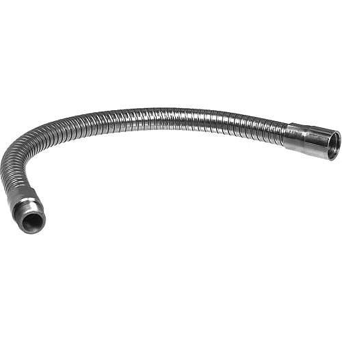 SHURE Shure Brothers Inc. G12 Gooseneck Microphone