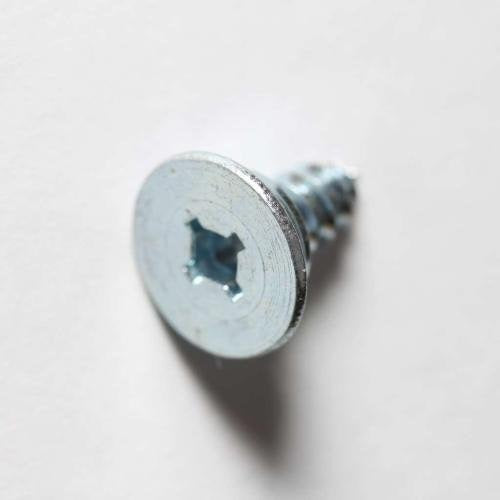 FRIGIDAIRE Frigidaire 240521303 Screw Single (Replacement 1196408)