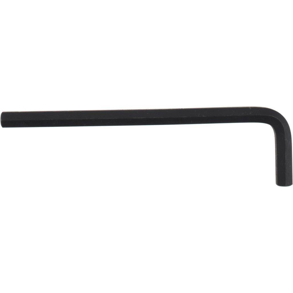 PARAMOUNT Paramount PAR37174 Hex Key 9mm Long Arm Hex End