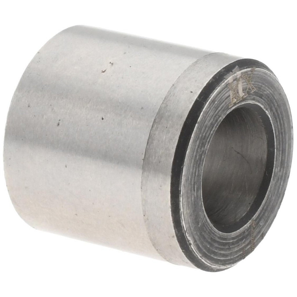 BONEHAM Boneham P328HU Press Fit Headless Drill Bushing Steel
