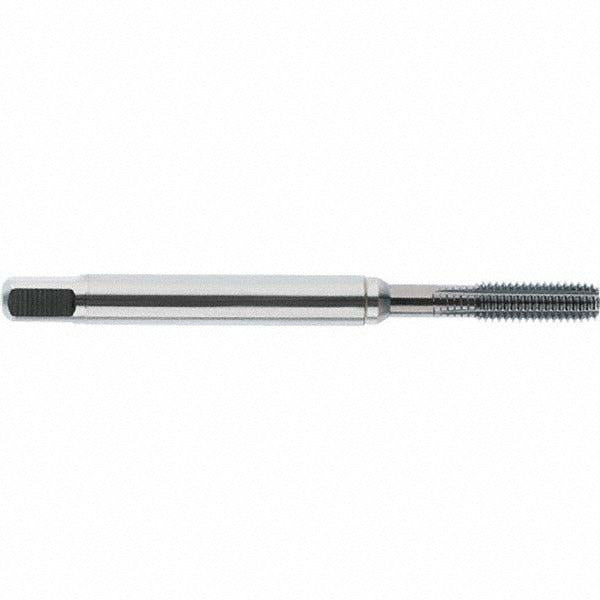 GUHRING Guhring 9044870010000 Thread Forming Tap M1x0.25 Ticn