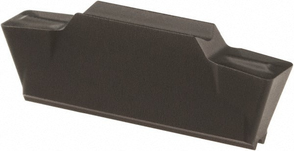 SECO TOOLS Seco 02623036 Turning Insert TGP25 Solid Carbide 0.118 in