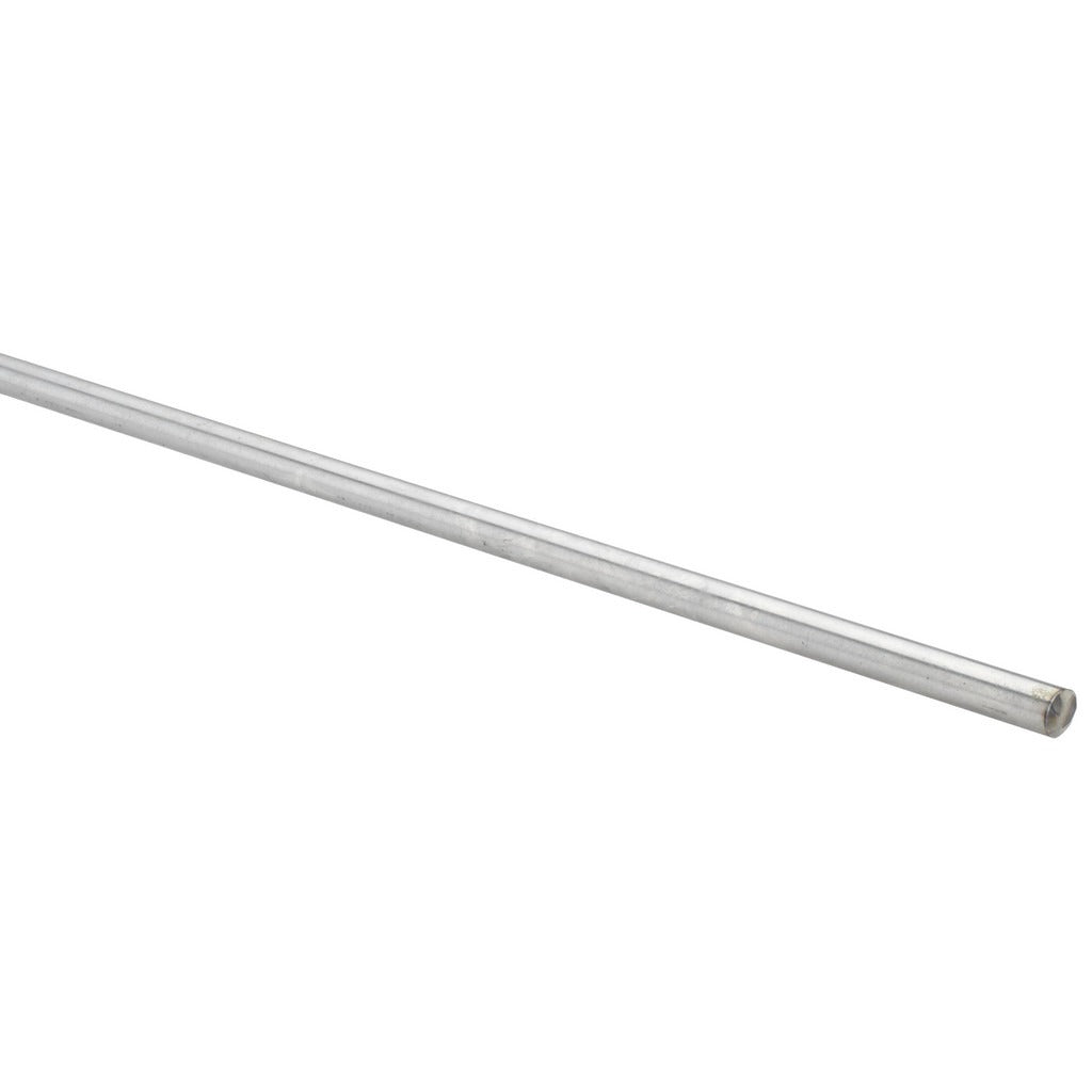 VALUE COLLECTION Value Collection O1D19646 O-1 Drill Rod 19/64 in 36 in