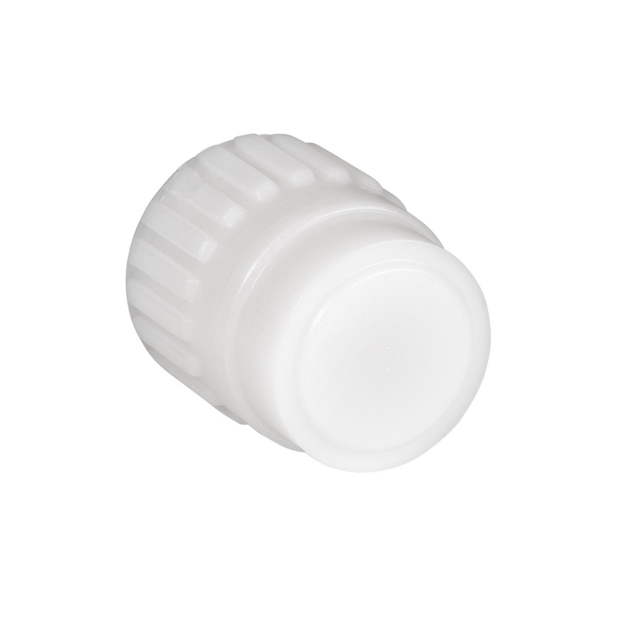 FLAIR-IT Flair-It 06860 1/2 inches Cap (16860)