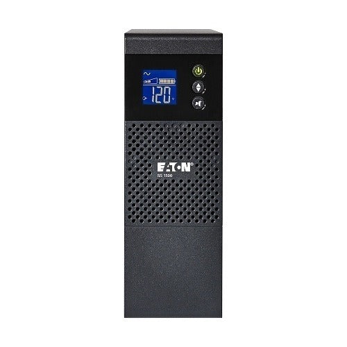 TRIPP LITE Tripp Lite 5S1500LCD Enterprise Ups Battery Backup