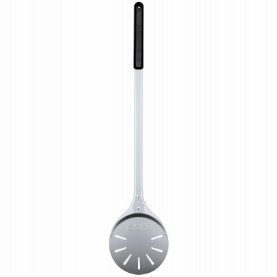 OONI Ooni Inc. UU-P09400 7 Inch Aluminum Turning Peel