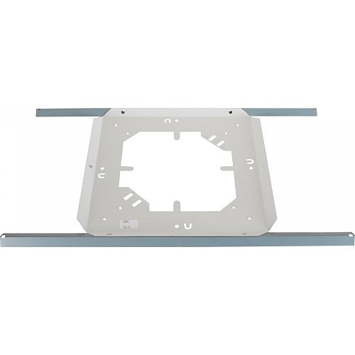 AIPHONE Aiphone SSB-3 Ceiling Mounting Support