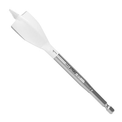 BOSCH Robert Bosch Tool Group NS1013 Nail Strike Bit 1x6