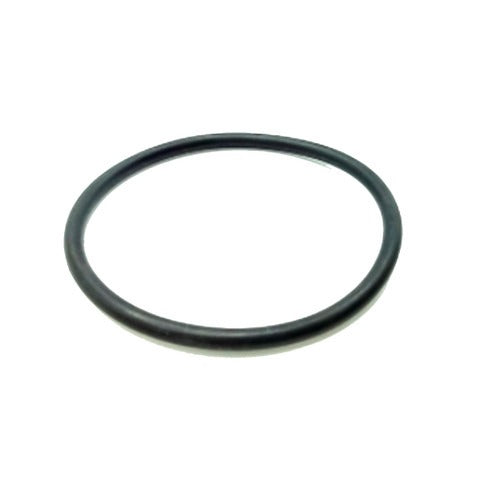 MAKITA Makita BA00000356 O-ring 1 Count (AN902)