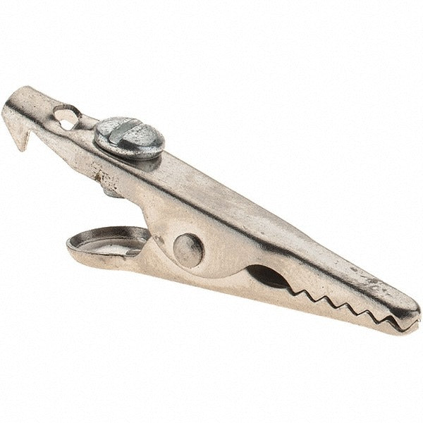 IMPORT-GENERIC Import BDNA-KP61328 Clip Kit