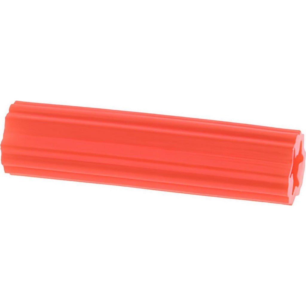 VALUE COLLECTION Value Collection NFC2004 Plastic Concrete Anchor 15/64 in