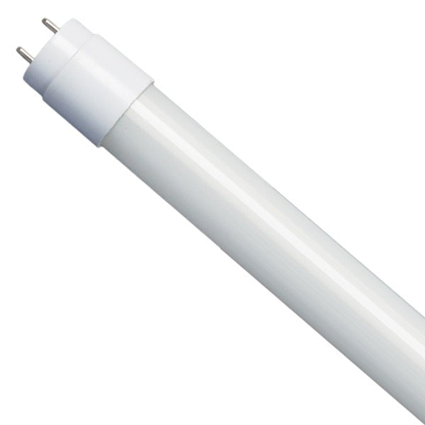 TCP Tcp LS4T814B250K LED Pro Line T8 Type B Tube 14W (4 ft / 190Â°) Replaces 32W