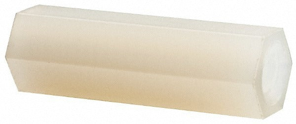 ELECTRO HARDWARE Electro Hardware P317M19F16440 Hex Standoff 4-40 5/8in