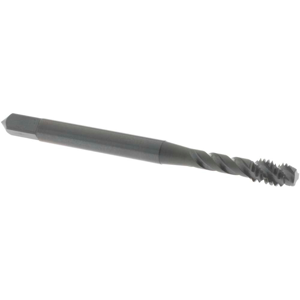 OSG Osg 1747301 Spiral Flute Tap 8-32 Unc Modified Bottoming