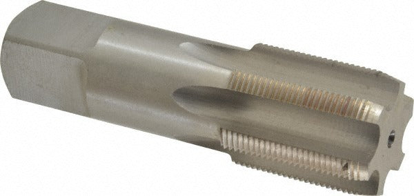 VALUE COLLECTION Value Collection JY4863171 Hand Tap 1-3/16-18 Unef Hss