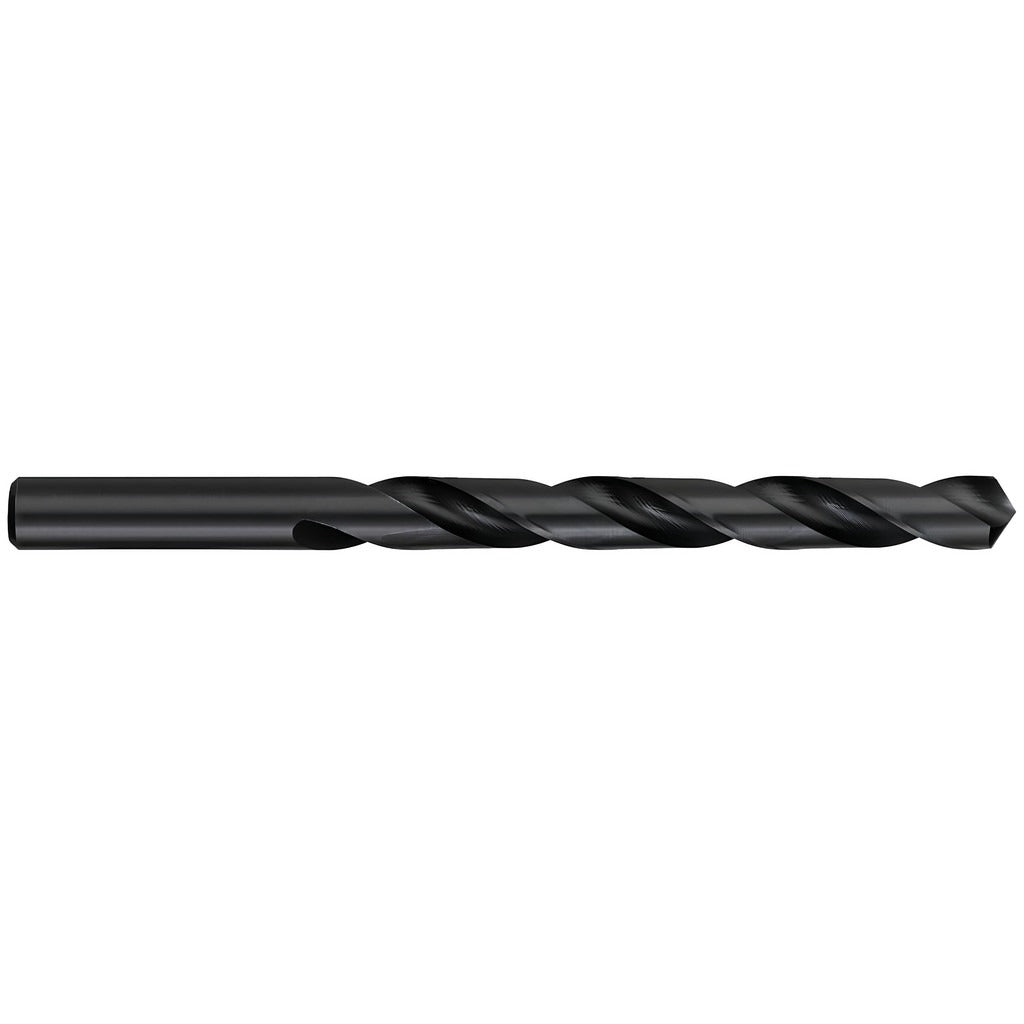 TITAN USA Titan Usa CD42125 Jobber Drill Bit 3/64 Inch Hss
