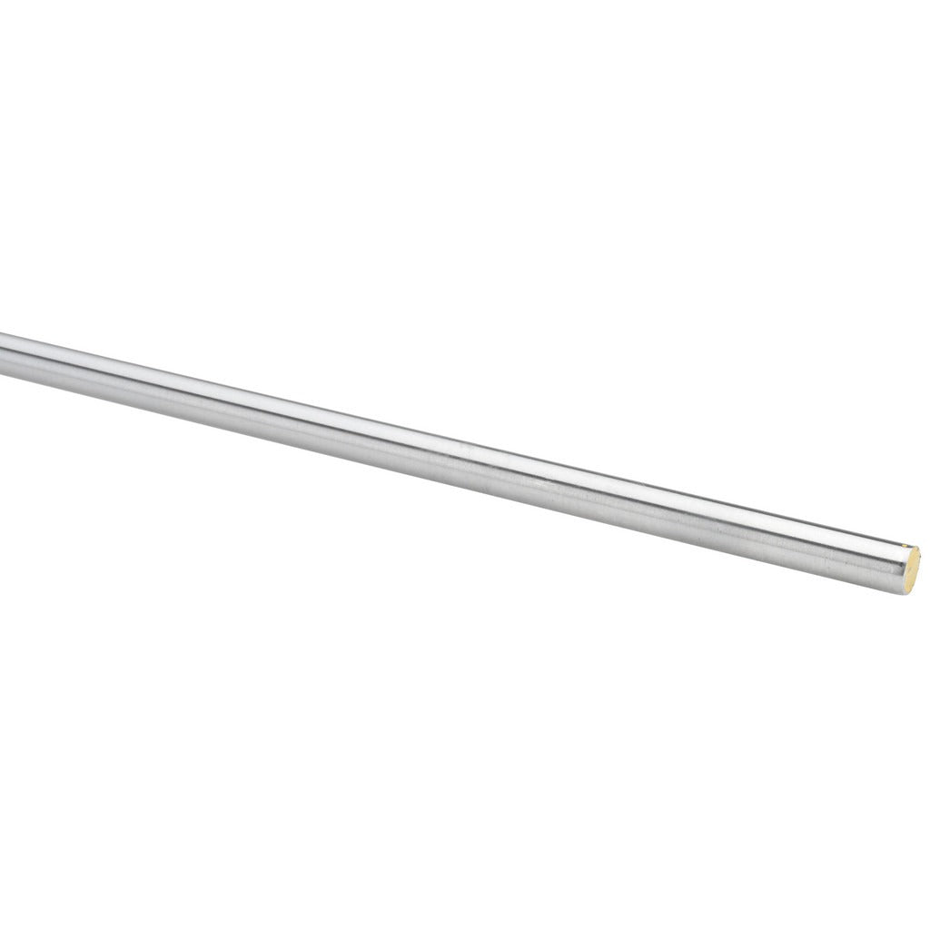 VALUE COLLECTION Value Collection M1D96 O-1 Tool Steel Drill Rod 9mm 36 in