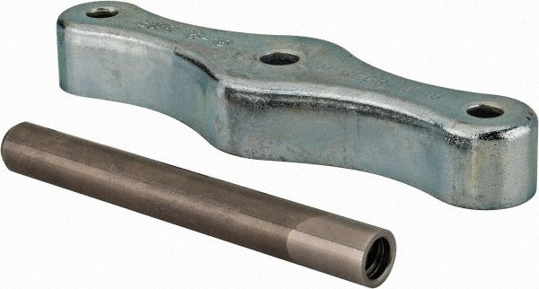 ISCAR Iscar 2800994 Milling Shank 3/8 Inch 90 Degree Multimaster