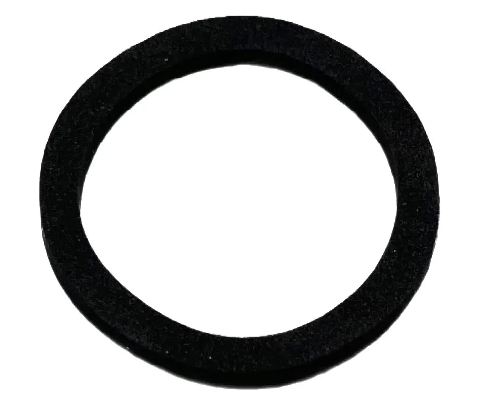 MAKITA Makita 421959-2 Gasket UC3530A (Single) 226114060