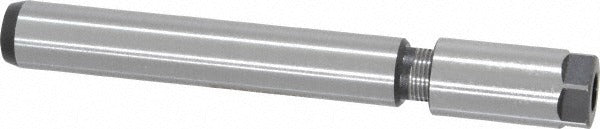KENNAMETAL Kennametal 1015308 DA300 Collet Chuck Straight Shank