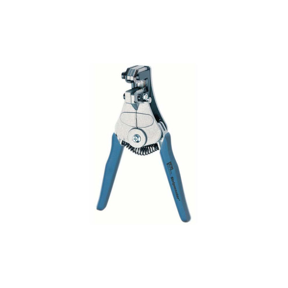 IDEAL INDUSTRIES Ideal 45-098 Automatic Wire Stripper 30-20 Awg
