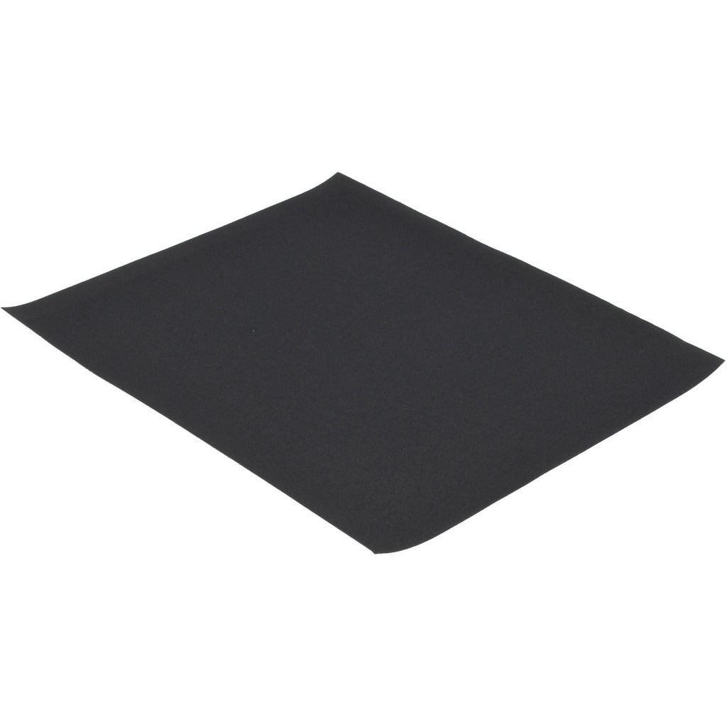 TRU-MAXX Tru-maxx SWP211C150G Sanding Sheet 150 Grit Silicon Carbide