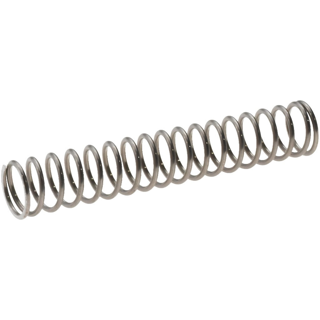 VALUE COLLECTION Value Collection 03308194 Compression Spring Stainless Steel