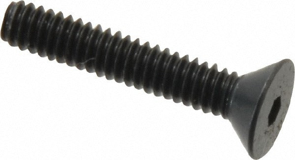 VALUE COLLECTION Value Collection 364-5208-01 Flat Socket Cap Screw