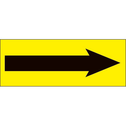 BSC PREFERRED Bsc Preferred DL1280 Pressure-sensitive Labels