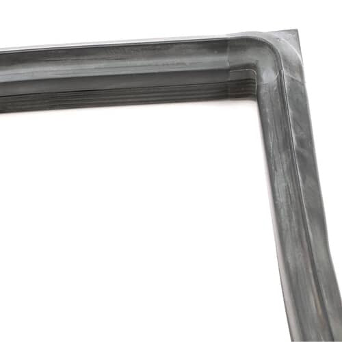 CLEVELAND Cleveland 7056340 Door Gasket 10.10 Convot Herm (10.10) COV7056340