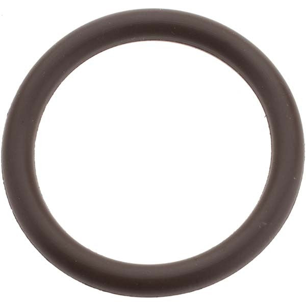 VALUE COLLECTION Value Collection ZBD9500-214 Viton O-ring Dash 214