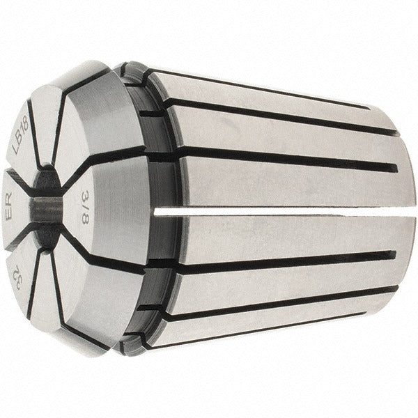KENNAMETAL Kennametal 1729906 ER32 Collet 3/8 Inch