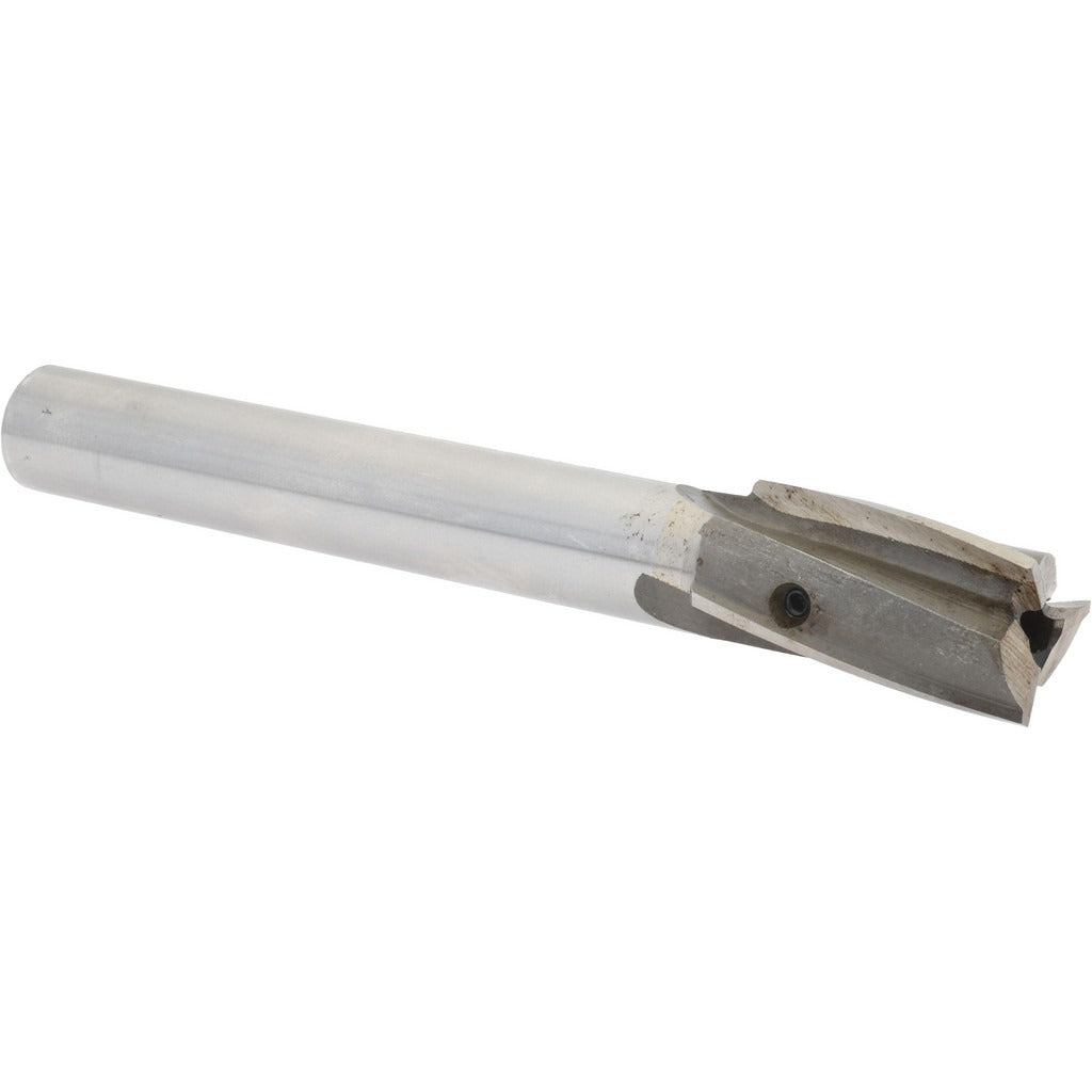 VALUE COLLECTION Value Collection GH8815508 Pilot Counterbore 25/32 in