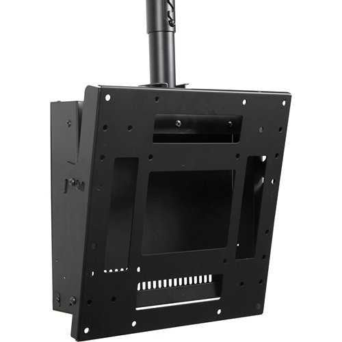 PEERLESS-AV Peerless Industries DST995 Flat Tilt Universal Ceiling Mount