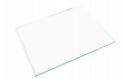FORNEY Forney Industries 57056 Outside Cover Lens 10 Pack
