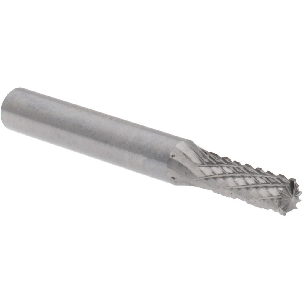 HERTEL Hertel SZ0021CE Abrasive Bur Cylinder End Cut SB-14