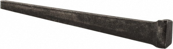 VALUE COLLECTION Value Collection 10CUTMAS1 Masonry Nail 10D 3 in