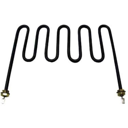 ALLPOINTS FOODSERVICE Allpoints Foodservice 34-1740 Heating Element 1500W 115V