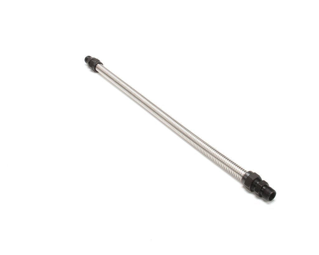 VULCAN HART Vulcan Hart 00-426602-00004 Flex Battery Tube